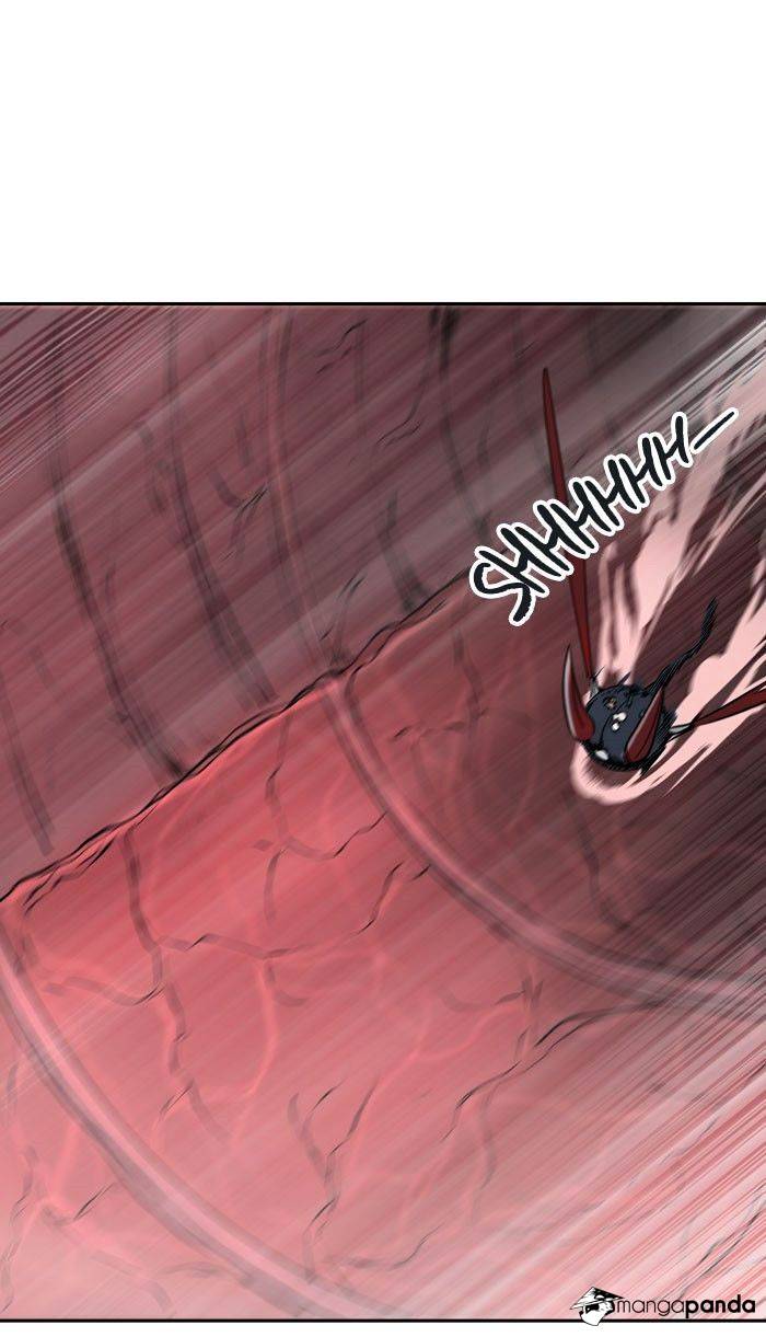 Tower of God Chapter 330 image 077